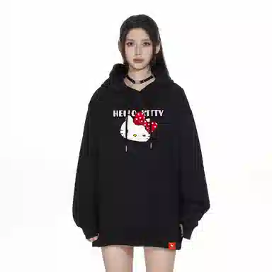 Sanrio x HelloKitty SS25 420