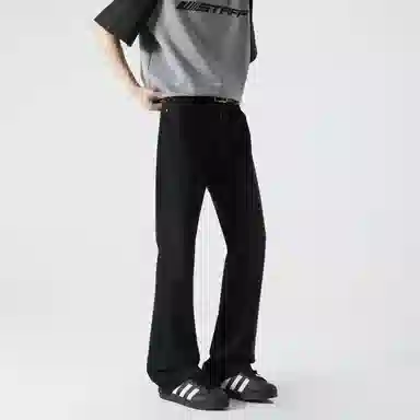 Sanrio x Hello Kitty