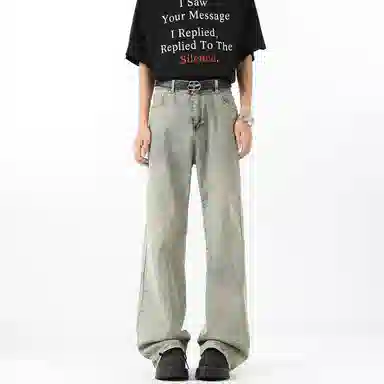 Sanrio x Hello Kitty