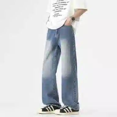 Sanrio x Hellokitty LOGO