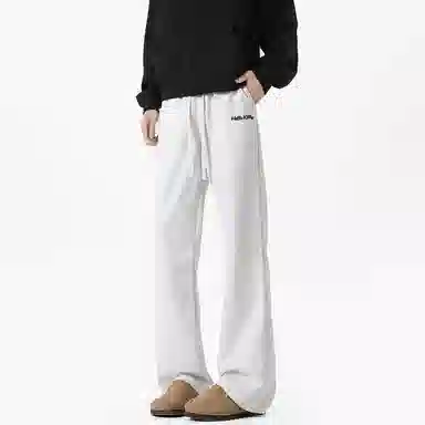 Sanrio x HelloKitty LOGO