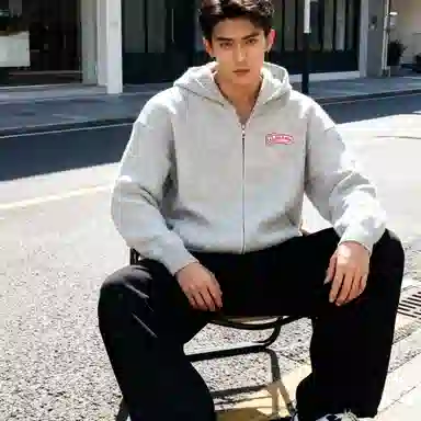 Sanrio x Hello Kitty SS25