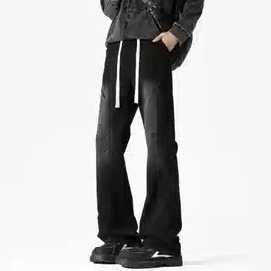 Sanrio x Hello Kitty