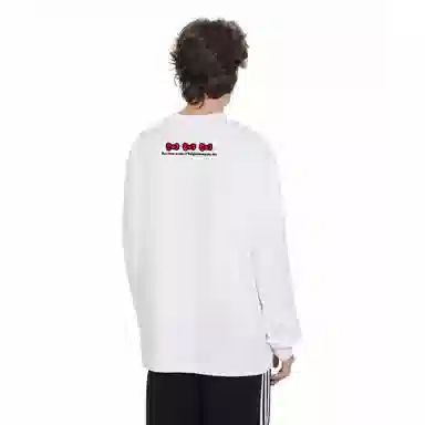 Sanrio x Hello Kitty SS25 T