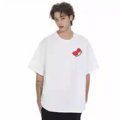 Sanrio x Hello Kitty T