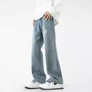 Sanrio x Hello Kitty Cleanfit