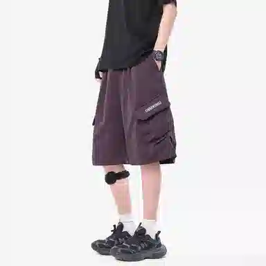 Sanrio x CINNAMOROLL