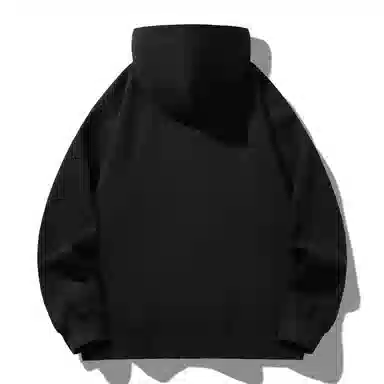 Sanrio x HelloKitty SS25