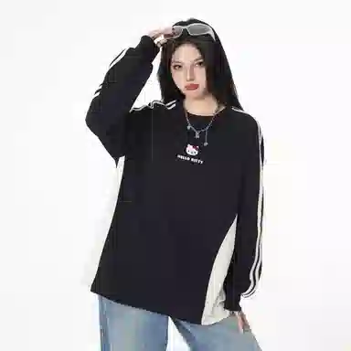 Sanrio x Hello Kitty T