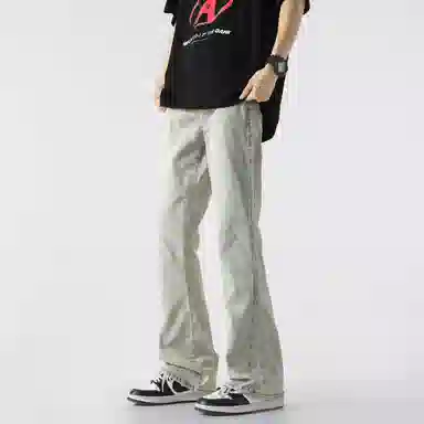 Sanrio x Hello Kitty