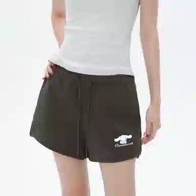 Sanrio x Cinnamoroll