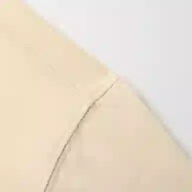 logo Sanrio x HelloKitty T