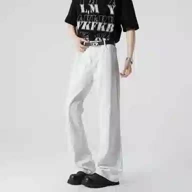 Sanrio x Hello Kitty