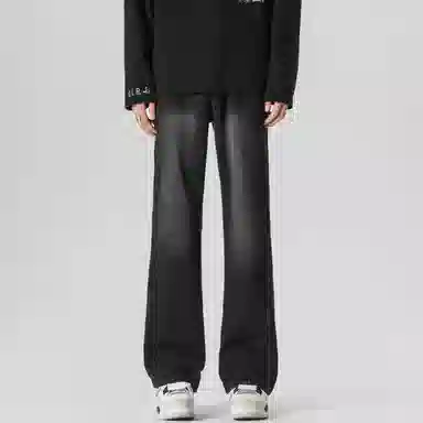 Sanrio x Hello Kitty