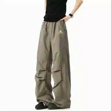 Sanrio cinnamoroll LOGO