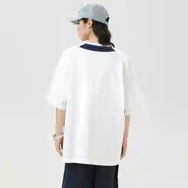 Sanrio CINNAMPROLL T