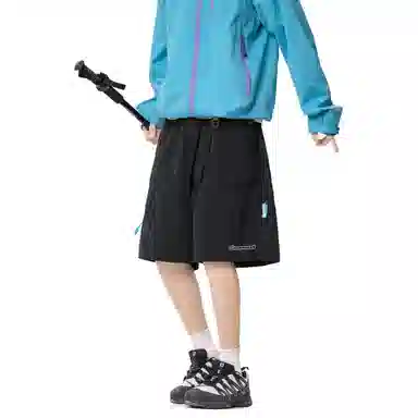 Sanrio x CINNAMOROLL