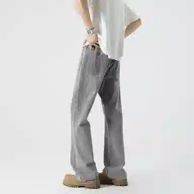 Sanrio x Hello Kitty