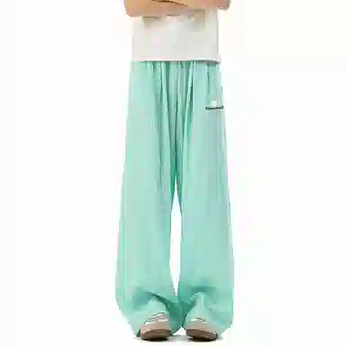 Sanrio x CINNAMOROLL