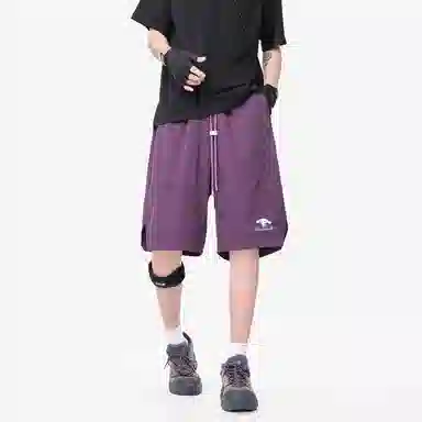 Sanrio x CINNAMOROLL