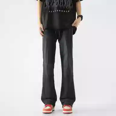 Sanrio x Hello Kitty