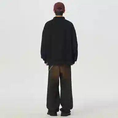 Sanrio x Hello Kitty Logo