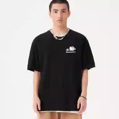 Sanrio x Hello Kitty T