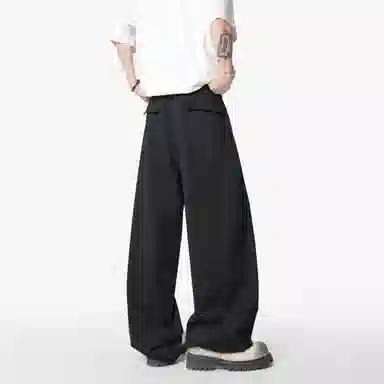 Sanrio x CINNAMOROLL