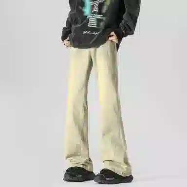 Sanrio x Hello Kitty