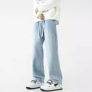 Sanrio x Hello Kitty LOGO