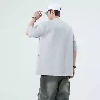 Sanrio x CINNAMOROLL T