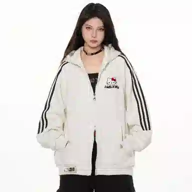 Sanrio x HelloKitty