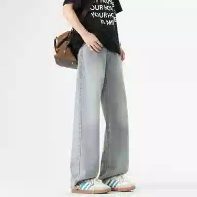 Sanrio x Hellokitty LOGO