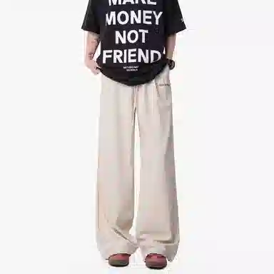 Sanrio x Hello Kitty