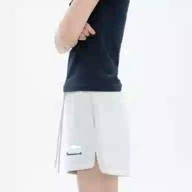 Sanrio x Cinnamoroll