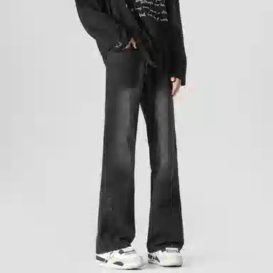 Sanrio x Hello Kitty