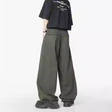 Sanrio x CINNAMOROLL