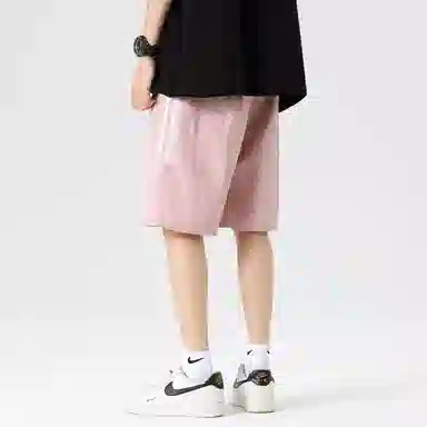 Sanrio x Cinnamoroll