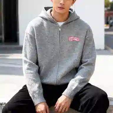 Sanrio x Hello Kitty SS25