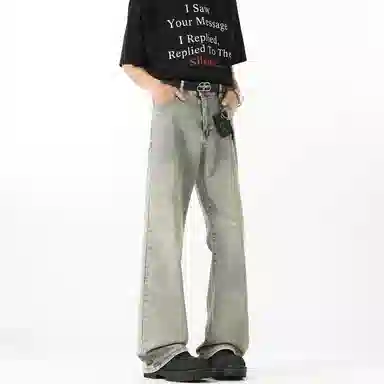 Sanrio x Hello Kitty