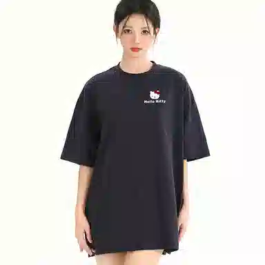 Sanrio x Hello Kitty T