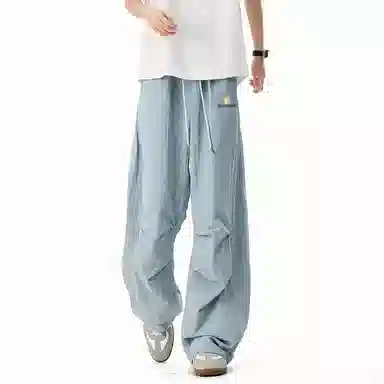 Sanrio cinnamoroll LOGO