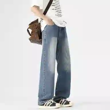 Sanrio x Hellokitty LOGO