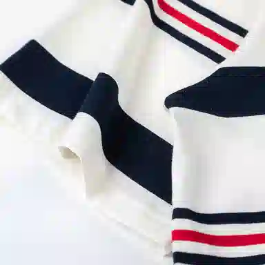 Sanrio x Hello Kitty T