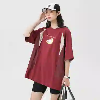 Sanrio CINNAMPROLL T