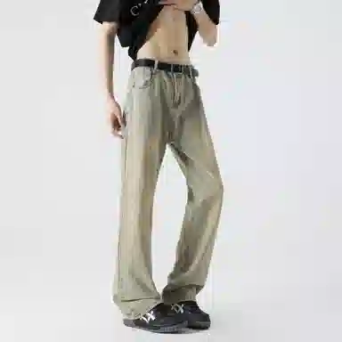 Sanrio x Hello Kitty