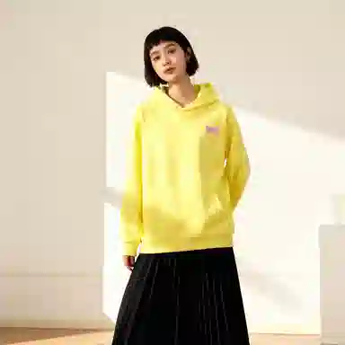 Sanrio x HelloKitty SS25