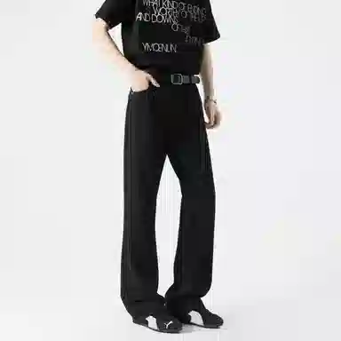 Sanrio x Hello Kitty