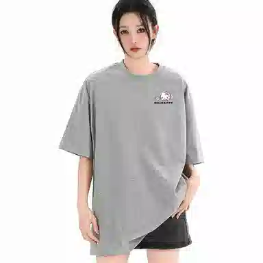 Sanrio x Hello Kitty T