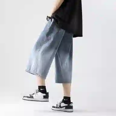 Sanrio x Hello Kitty